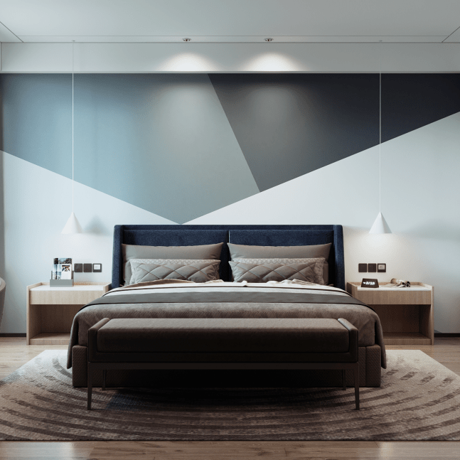 酒店者说丨"设计 属性",加雅集团重新激活老旧酒店生命力_加利利_市场