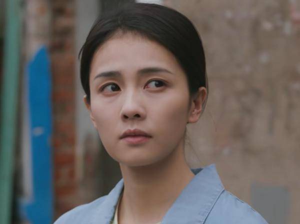 从招摇到警察荣誉白鹿真的很会选剧本也很会选搭档