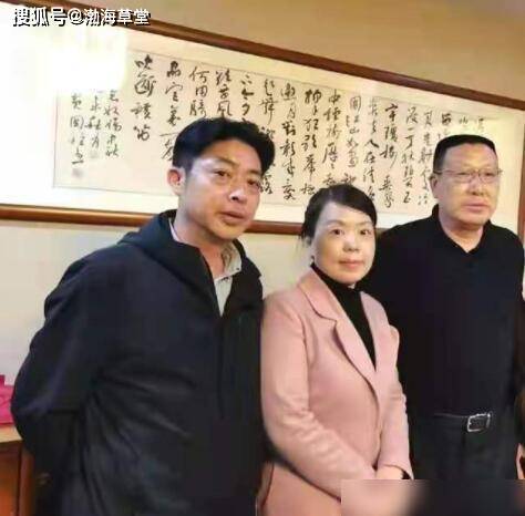 原创二审庭审潘律和许妈姚爸要当心行程码被赋红码