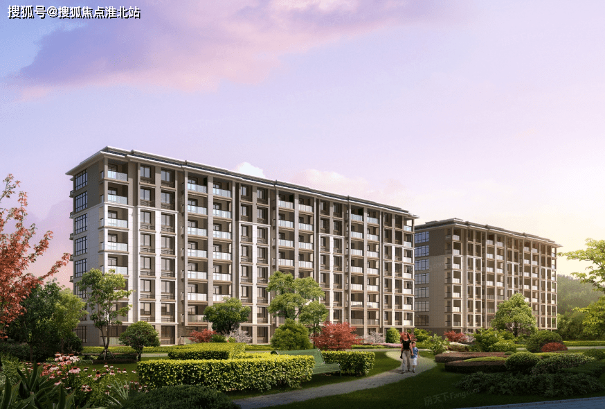 2022首页杭州临安越城凤凰府邸售楼处电话售楼处地址楼盘价格官方网站