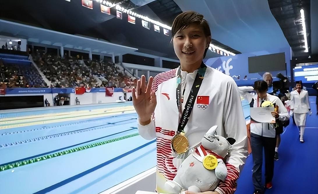 王简_嘉禾_人们