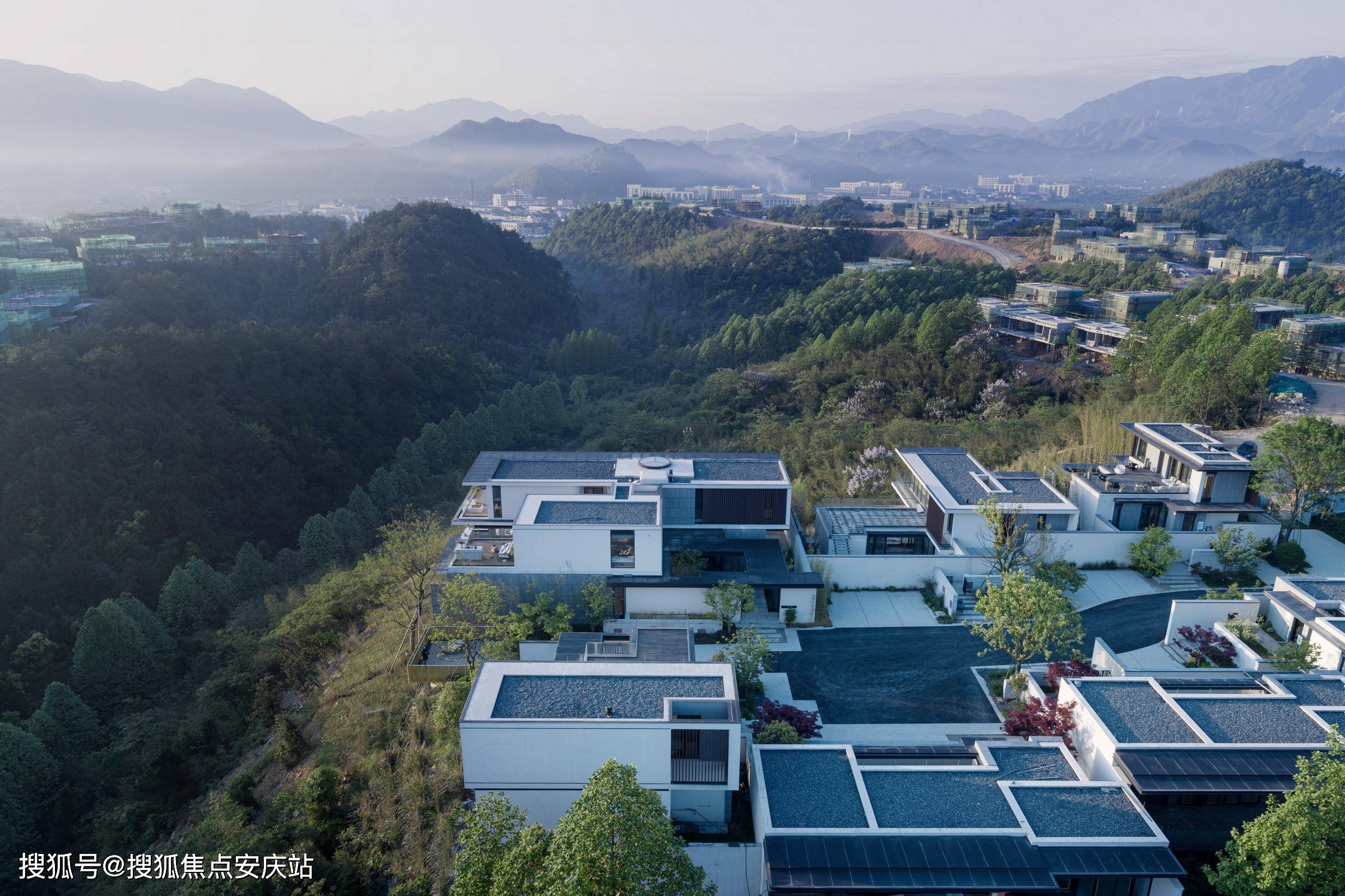 首页安吉绿城桃花源售楼处欢迎您丨绿城桃花源官方网站丨项目详情