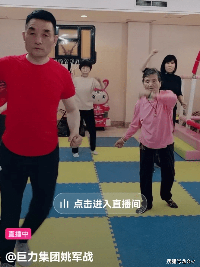 嫁什么豪门,不还是赚钱工具人?