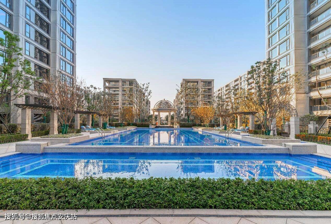 融创圆尊府官网首页丨杭州融创圆尊府售楼处电话地址及价格售楼中心