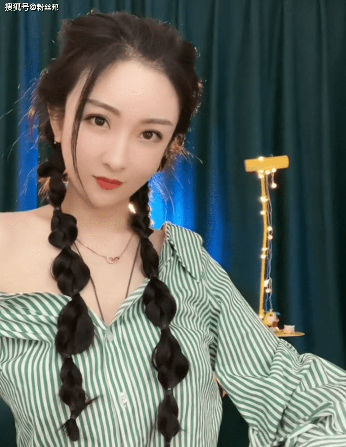 原创被造谣欠债闹饥荒话社蓝小天回应澄清舞帝利哥满嘴跑火车