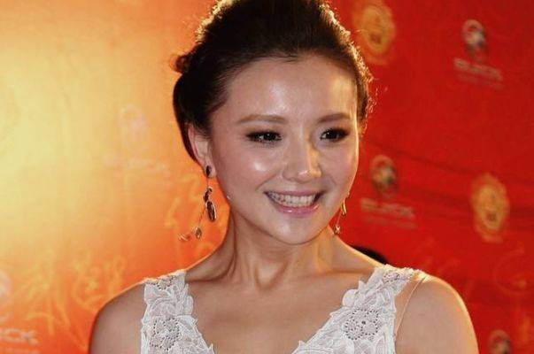 原创甄嬛传4位丫鬟现状槿汐嫁给总裁颂芝却深陷整容风波