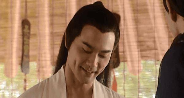 薛绍_张易之_太平