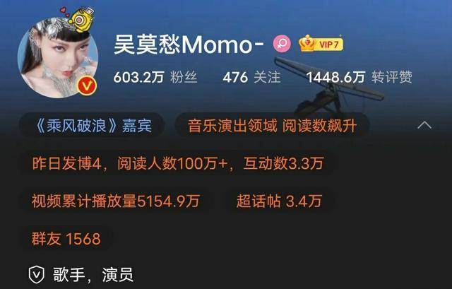 《怪奇物语 第四季》免费完整观看(免费加长版)【1080P清晰中字】更新已完结『重磅新闻』《新闻联播》免费完整观看百度云免费完整观看 - 小轻秀场