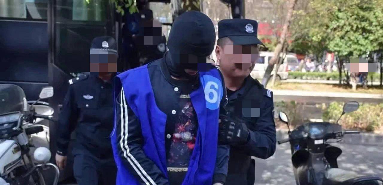 曾结伙非法制造冰毒超560千克_毒品_被告_最高院