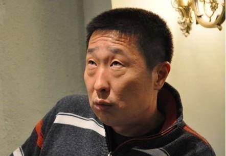 林永健_周冬齐_妻子