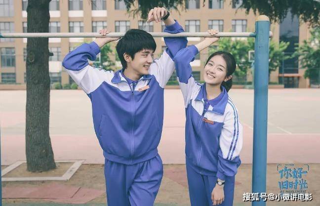 网络电视剧十大排行榜_近十年来最火的10大网剧排名,《白夜追凶》排第四,榜首足以封神