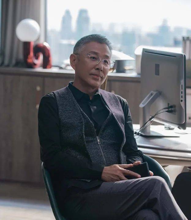 南孙_叶谨_范金刚