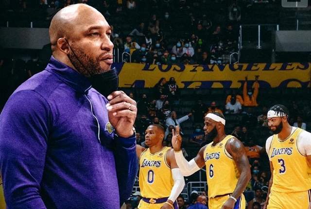 原创br评2223赛季前十强队勇士居首雄鹿第二湖人无缘上榜