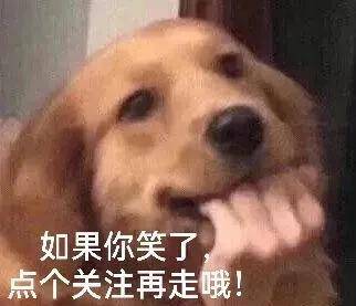 原创
每日爆笑囧图神评论大赏:该省省,该花花花花花花花花