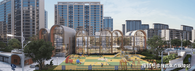 ����������������Ƴ�������¥���绰|��¥����ַ|��¥���� ...