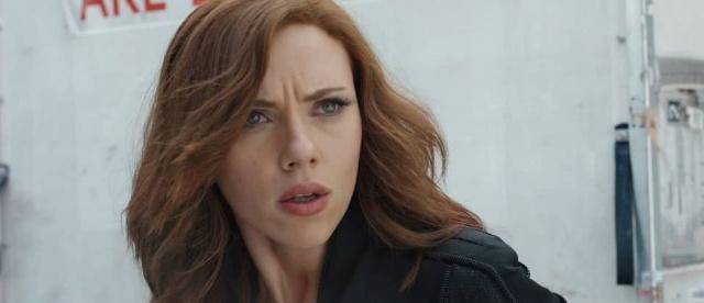 黑寡妇_班纳_关系