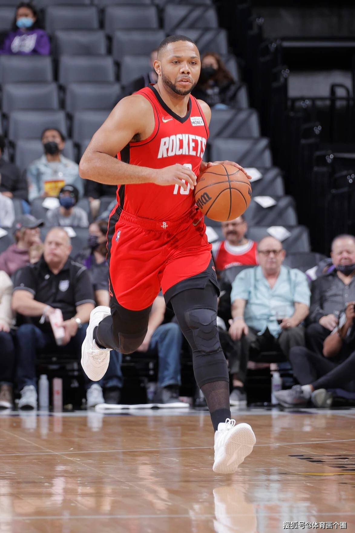 原创策划第二笔交易火箭想用戈登再换一个首轮斯通或许不该这样做
