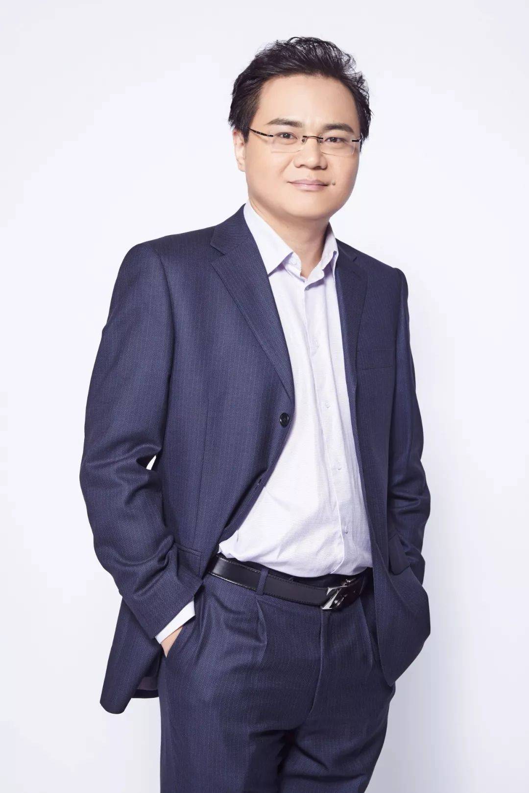 高峰栾云平太原相声专场