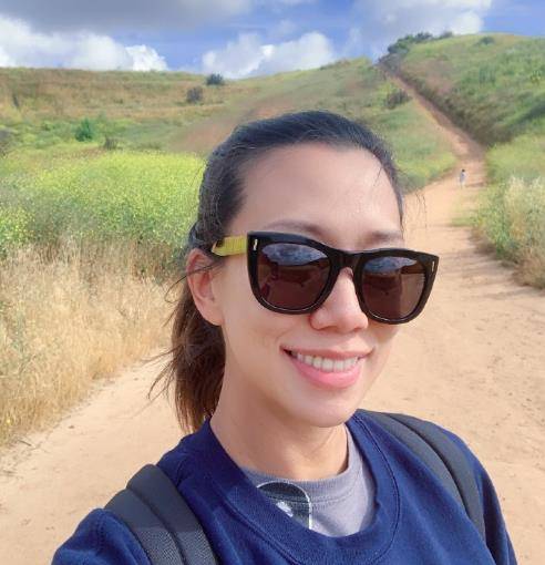 当然了,我个人觉得,吴辰君最让大家印象深刻的,还是《风云》里面,孔慈
