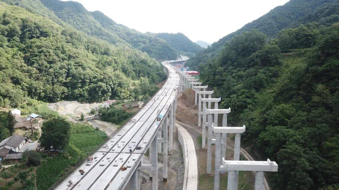 云雾山