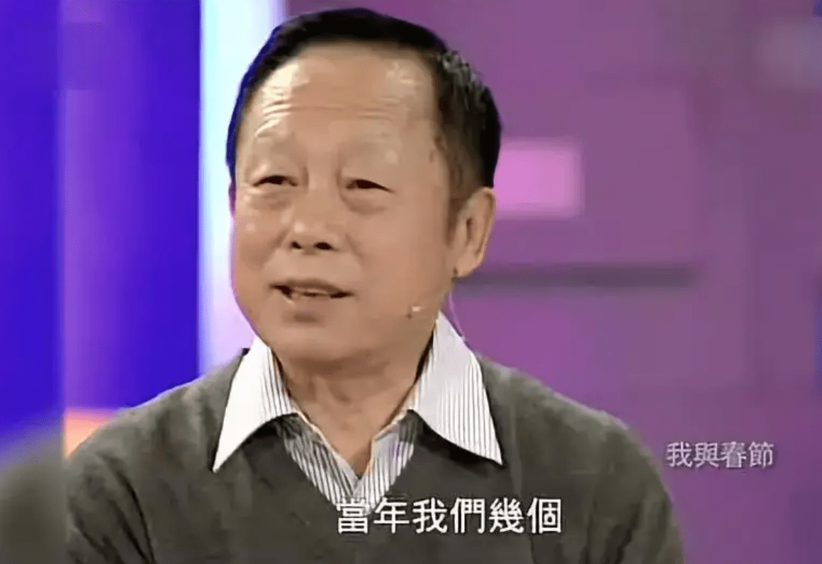 词作家乔羽95岁去世穷苦出身娶将门之女曾为自己写下墓志铭