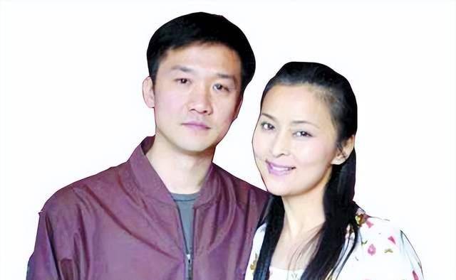 街边跳舞身材好,与前夫离婚后生活幸福_黄志忠_电视_许云帆