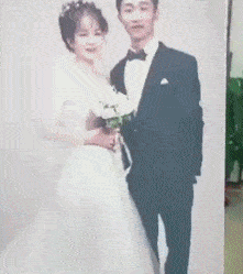 原创
第一次去女朋友家,女朋友妈妈给我做的饭,这有什么含义吗