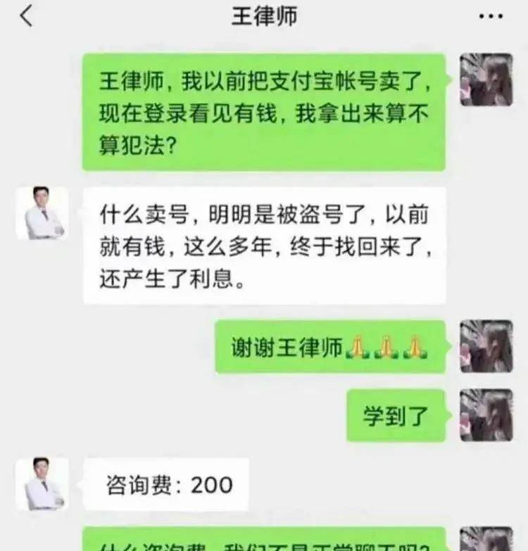 原创
其实我也想问一下,到底哪一个是身高,哪一个是体重