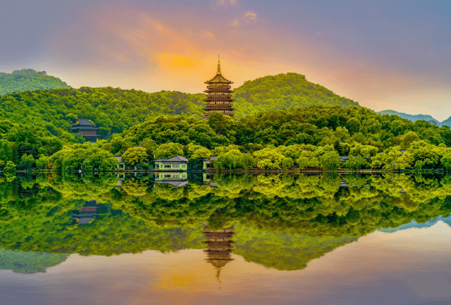 �����ձ���������4����ѧ����ҵ֤��ͬ��ֽ��2022������ ...