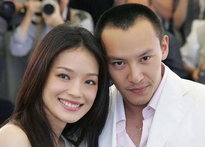 在小编看来,演员能做到胡歌和张震这份上,才叫做合格.