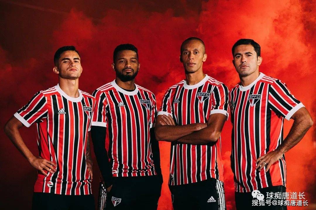 6月20日足球赛事预测:精选一场巴西甲(内含推荐)_圣保罗_巴甲_主场