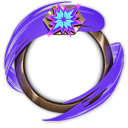 表情2022全球冠军杯头像为了庆祝2022英雄联盟手游全球冠军杯,拳头在