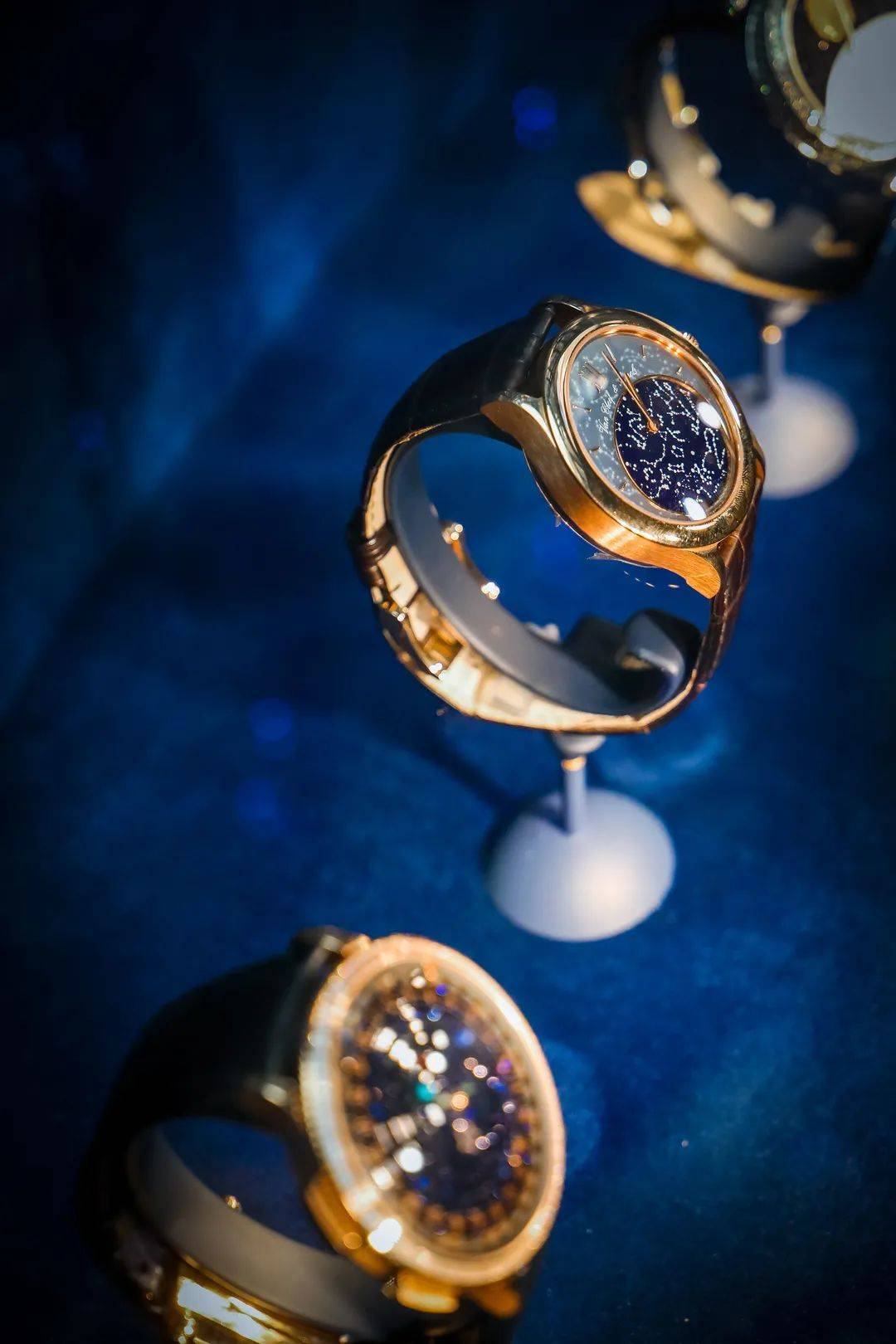 ����ű���ʱ����ռ侪��������дһ����ʱ���ʫƪ ...