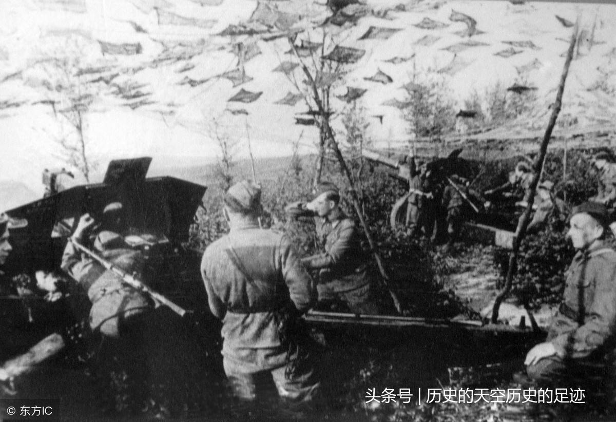 ��ս1942��5�µ¾���78����ʦ����ս����ŵ�� I�Ž�����ս ...