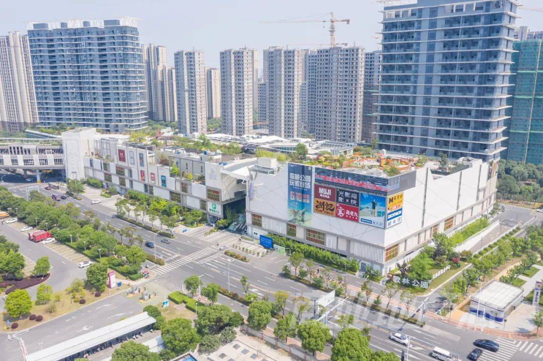 crr看场西区文艺东区运动苏州歌林公园场景地图618完整拼成