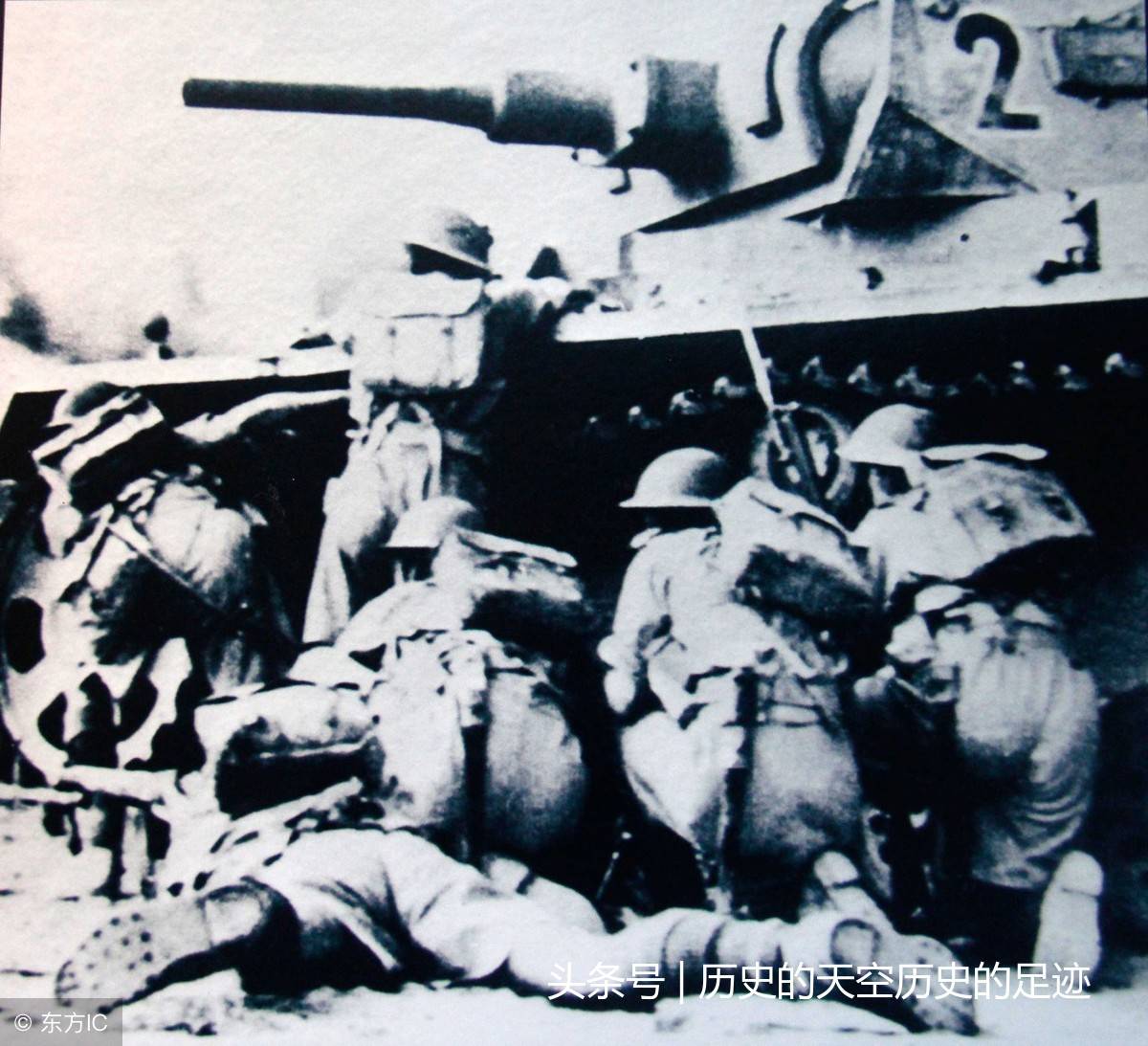 二战1942东线7月第一次勒热夫—瑟乔夫卡战役,苏联的火星计划_坦克