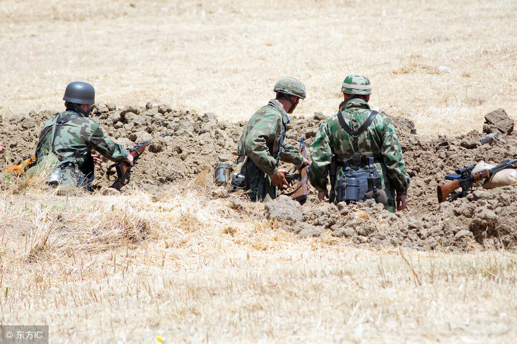 二戰德國第78步兵師