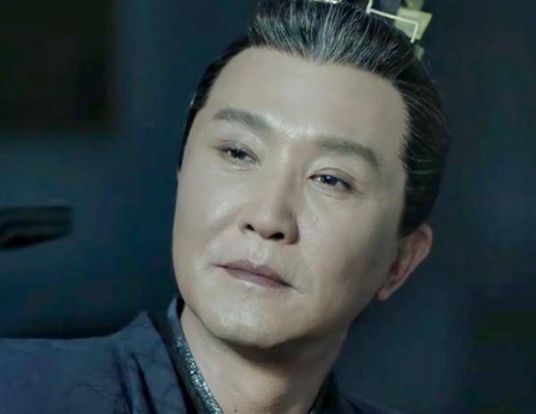 原创警察荣誉之后张若昀又有古装剧来袭戚薇和吴刚惊喜加盟