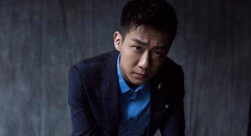 热播的同时,这对有着密切关系的楚国公主姜泥与北椋王徐骁的扮演者