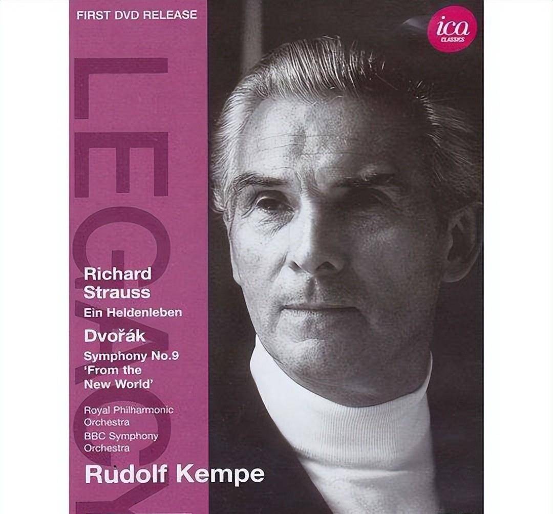 ���յ���- Andris Nelsons������¡�ʩ����˹:��������Ʒ��