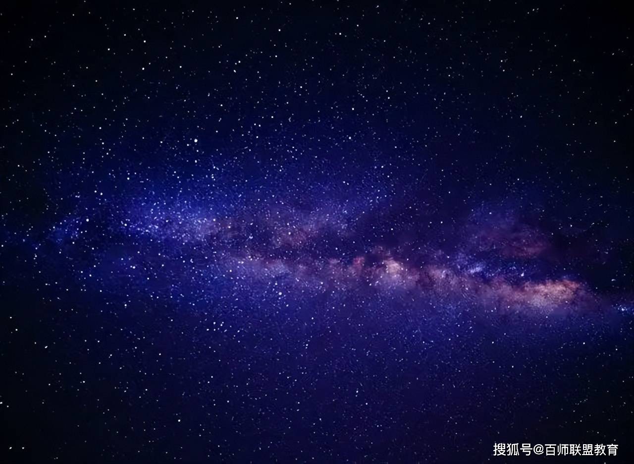 三体电视剧官宣入选中小学阅读指导目录原著给孩子带来什么