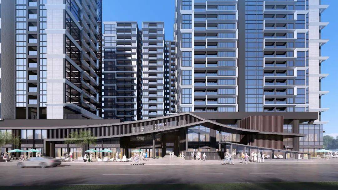 首页广州力迅西关雅筑售楼处电话丨售楼处地址丨最新详情官网