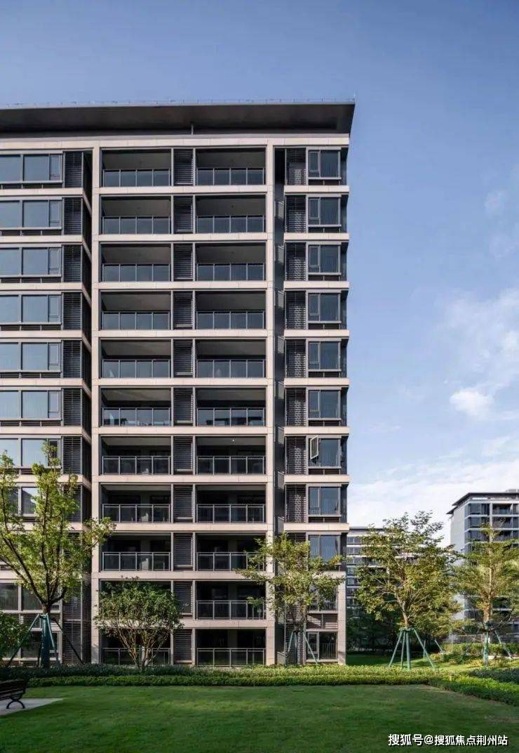 佛山融创半岛壹号售楼处电话4000331233转888879最新售楼处热线官网