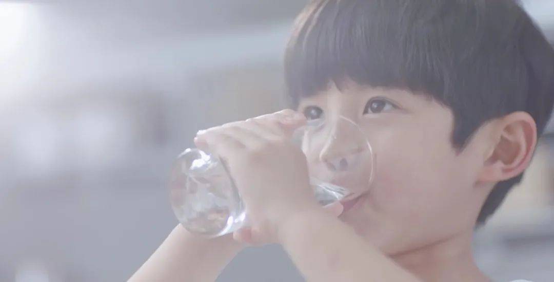 家庭饮用水将来又是什么模样？由方太健康水引发的猜想-家电圈官网