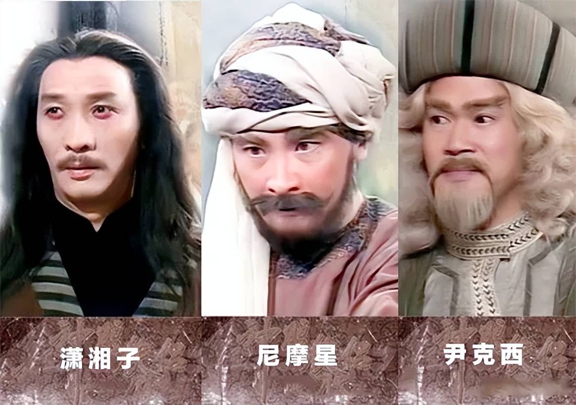 但是,在大背景之下,其实是大侠郭靖率领中原群侠,以及宋军,抵抗蒙古大