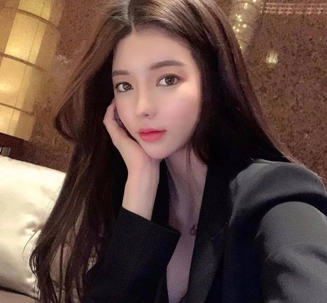 原创
一大波美丽小姐姐福利图片来袭!附带爆笑冷笑话哟