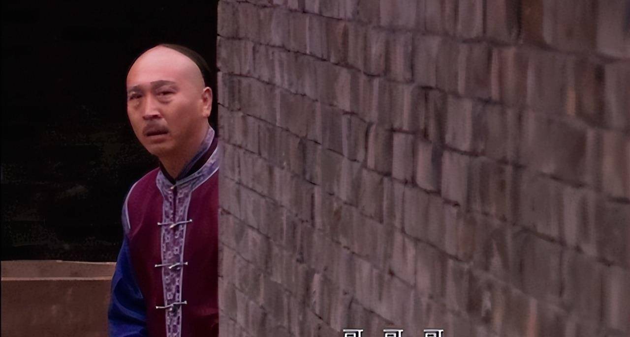 原创大宅门过去21年多位老戏骨已离世几位主演如今怎么样了