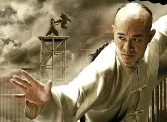 北美票房排行_北美电影票房排行榜_影音娱乐_新浪网(2)