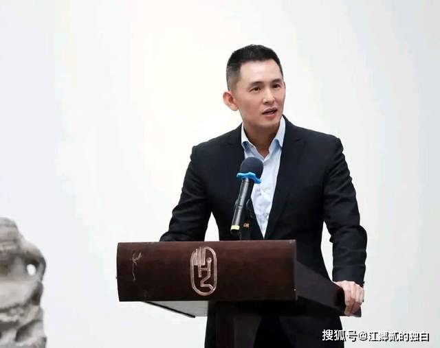 原创央视主持人邹悦引争议言论自由还是刻意为之