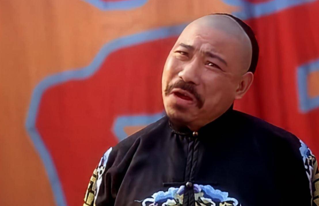 75岁雷老虎罕现身无儿无女至今未婚称钱太多不知道给谁